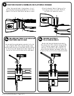 Preview for 5 page of Yakima LockNLoad LightenUp Manual