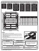 Preview for 2 page of Yakima LockNLoad Platform Manual