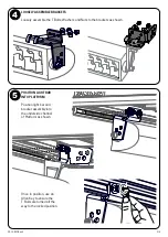 Предварительный просмотр 3 страницы Yakima LOCKN'LOAD Instructions