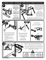 Preview for 2 page of Yakima LongHaul Manual