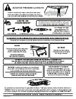 Preview for 10 page of Yakima MAKO AERO Manual