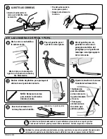 Preview for 14 page of Yakima MAKO AERO Manual