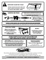 Preview for 15 page of Yakima MAKO AERO Manual