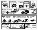 Предварительный просмотр 3 страницы Yakima MegaWarrior Instruction Manual