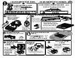 Предварительный просмотр 4 страницы Yakima MegaWarrior Instruction Manual