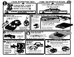 Предварительный просмотр 6 страницы Yakima MegaWarrior Instruction Manual