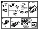 Предварительный просмотр 2 страницы Yakima MultiMount Manual