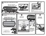 Предварительный просмотр 3 страницы Yakima Pro 12 Series Manual