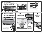 Preview for 8 page of Yakima Pro 12 Series Manual