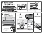 Preview for 13 page of Yakima Pro 12 Series Manual