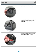 Preview for 7 page of Yakima Prorack K436 Fitting Instructions Manual