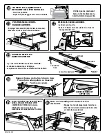 Предварительный просмотр 9 страницы Yakima Q Stetch Kit Manual