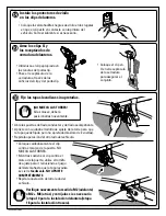 Preview for 30 page of Yakima Q Tower Manual