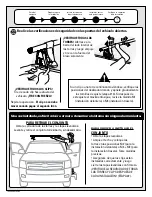 Предварительный просмотр 32 страницы Yakima Q Tower Manual