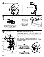 Preview for 2 page of Yakima QuickBack 2/3 Manual