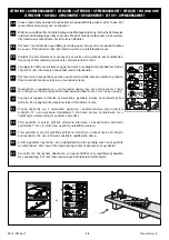 Preview for 5 page of Yakima Rail Bar Quick Start Manual