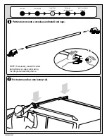 Preview for 5 page of Yakima RailGrab 2 Manual