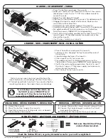 Preview for 3 page of Yakima ReelDeal Instructions Manual