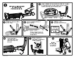 Preview for 10 page of Yakima RimROC Instructions Manual