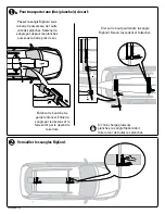 Preview for 7 page of Yakima RIpCord Manual