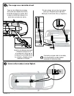 Preview for 11 page of Yakima RIpCord Manual