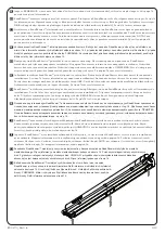 Preview for 5 page of Yakima RoadShower 8004110 Instructions Manual