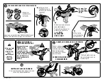 Preview for 8 page of Yakima ROC 4 Manual