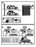 Preview for 5 page of Yakima ROCKETBox PRO 11 Instructions For Use Manual