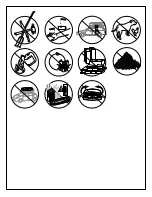 Preview for 7 page of Yakima ROCKETBox PRO 11 Instructions For Use Manual