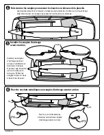 Preview for 8 page of Yakima S.U.P. Brah Manual