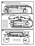 Preview for 13 page of Yakima S.U.P. Brah Manual