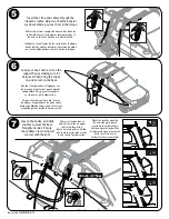 Предварительный просмотр 5 страницы Yakima showdown User Manual