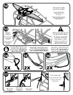 Preview for 7 page of Yakima showdown User Manual