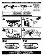 Preview for 12 page of Yakima showdown User Manual