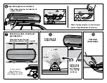 Предварительный просмотр 3 страницы Yakima SkyBox 12 Quick Start Manual