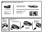 Preview for 5 page of Yakima SkyBox 12 Quick Start Manual