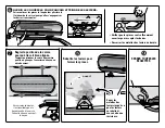 Preview for 9 page of Yakima SkyBox 12 Quick Start Manual