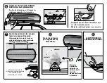 Предварительный просмотр 15 страницы Yakima SkyBox 12 Quick Start Manual