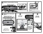 Preview for 3 page of Yakima SkyBox LoPro 15 Manual