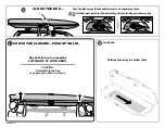 Preview for 4 page of Yakima SkyBox LoPro 15 Manual