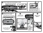 Preview for 9 page of Yakima SkyBox LoPro 15 Manual