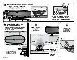 Preview for 15 page of Yakima SkyBox LoPro 15 Manual