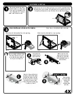 Preview for 3 page of Yakima SkyRise Installation Instructions Manual