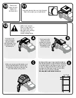 Preview for 7 page of Yakima SkyRise Installation Instructions Manual