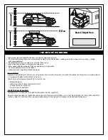 Preview for 10 page of Yakima SkyRise Installation Instructions Manual