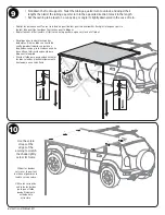 Preview for 5 page of Yakima SlimShady Manual