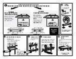 Предварительный просмотр 2 страницы Yakima SpaceBooster Manual