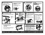 Preview for 5 page of Yakima SpaceBooster Manual