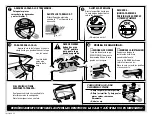 Preview for 7 page of Yakima SpaceBooster Manual