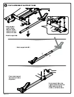 Preview for 3 page of Yakima StickUp Installation Instructions Manual